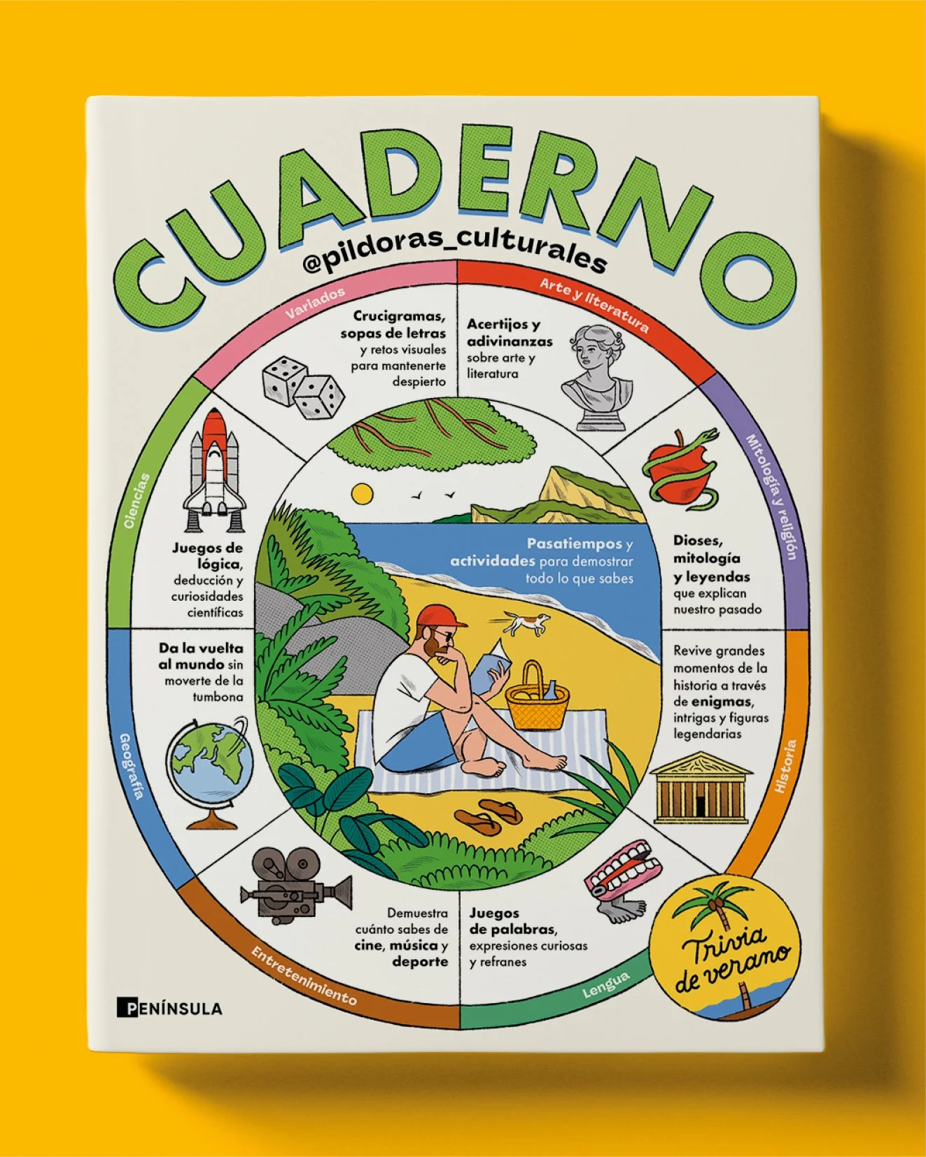 Quadern_Passatemps_Instagram_Cuaderno_v1.jpg