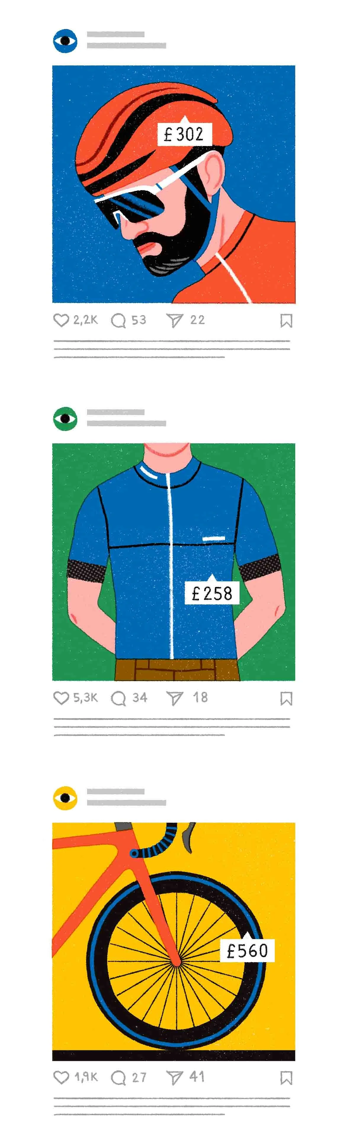02_LikeShareSubscribe_OK.jpg