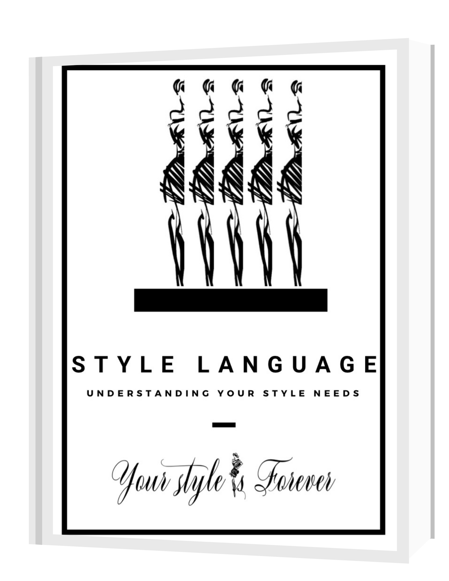 Style+Language+E-Book.png