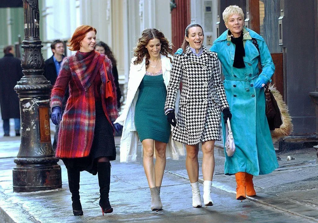 SATC.webp