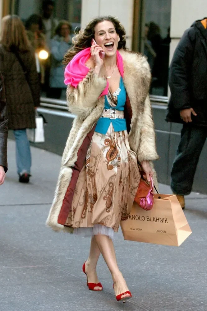Carrie.webp