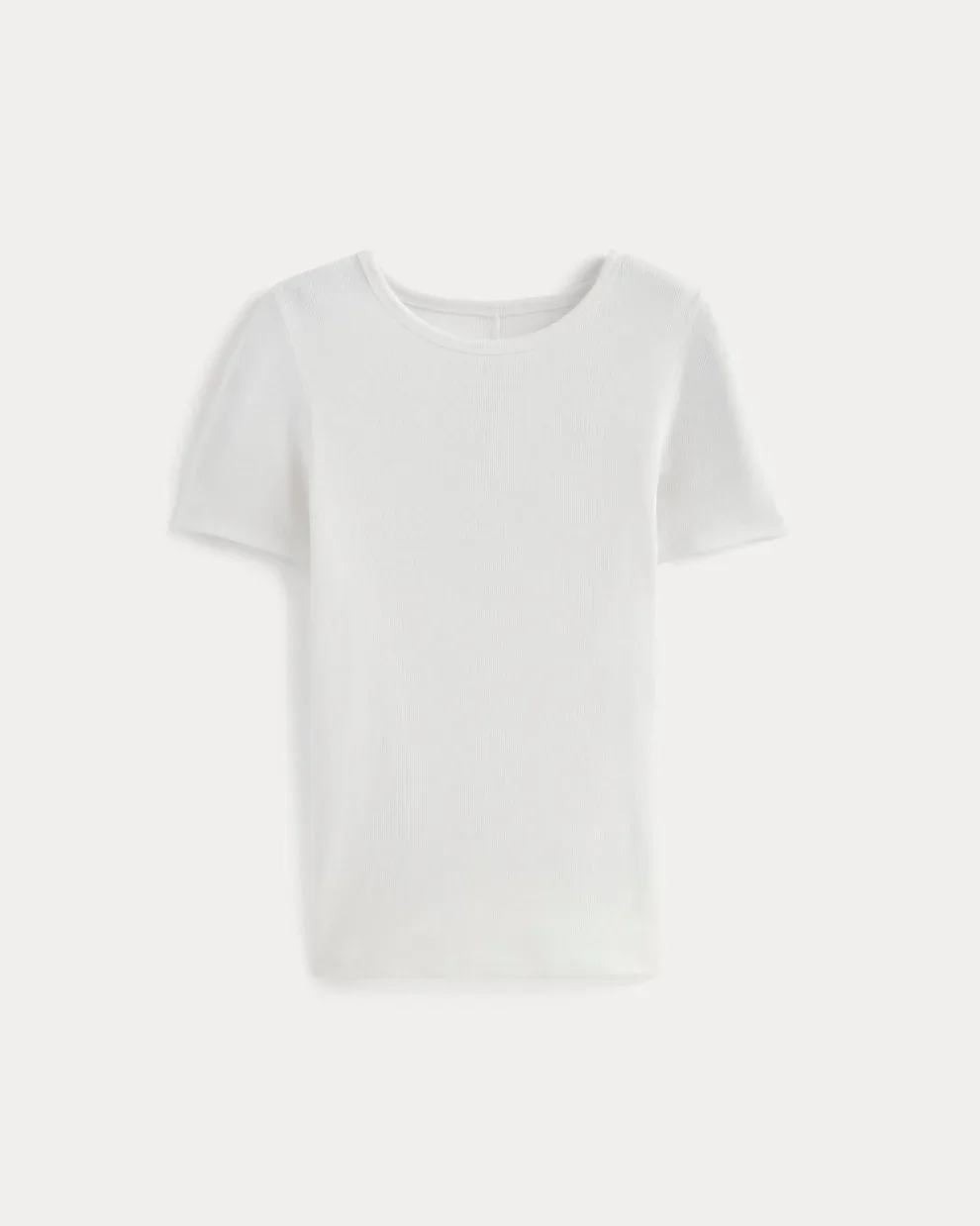 white tee.webp