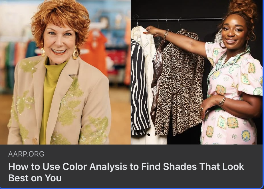 AARP.png