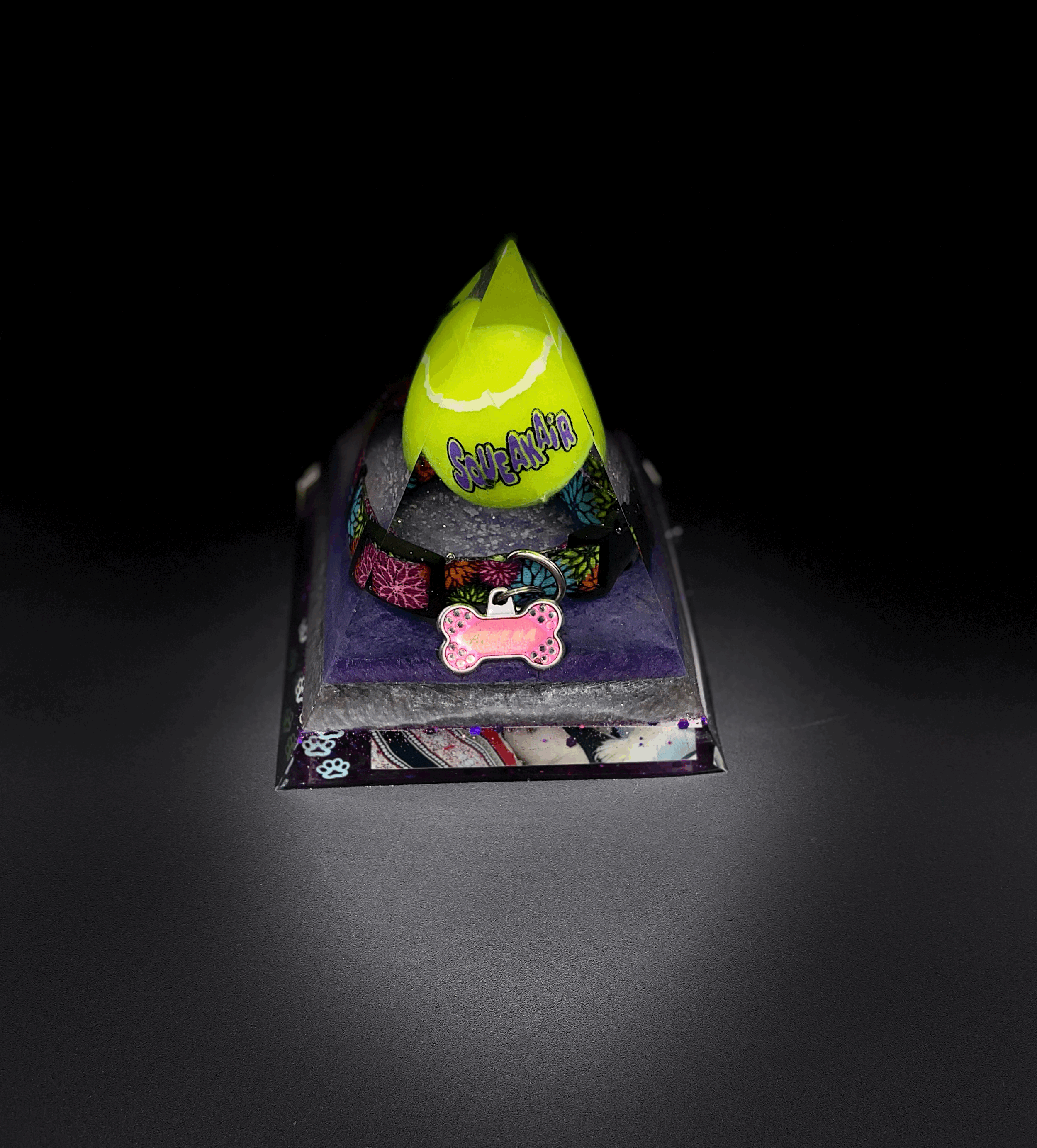 tempImagewRhFK2.gif