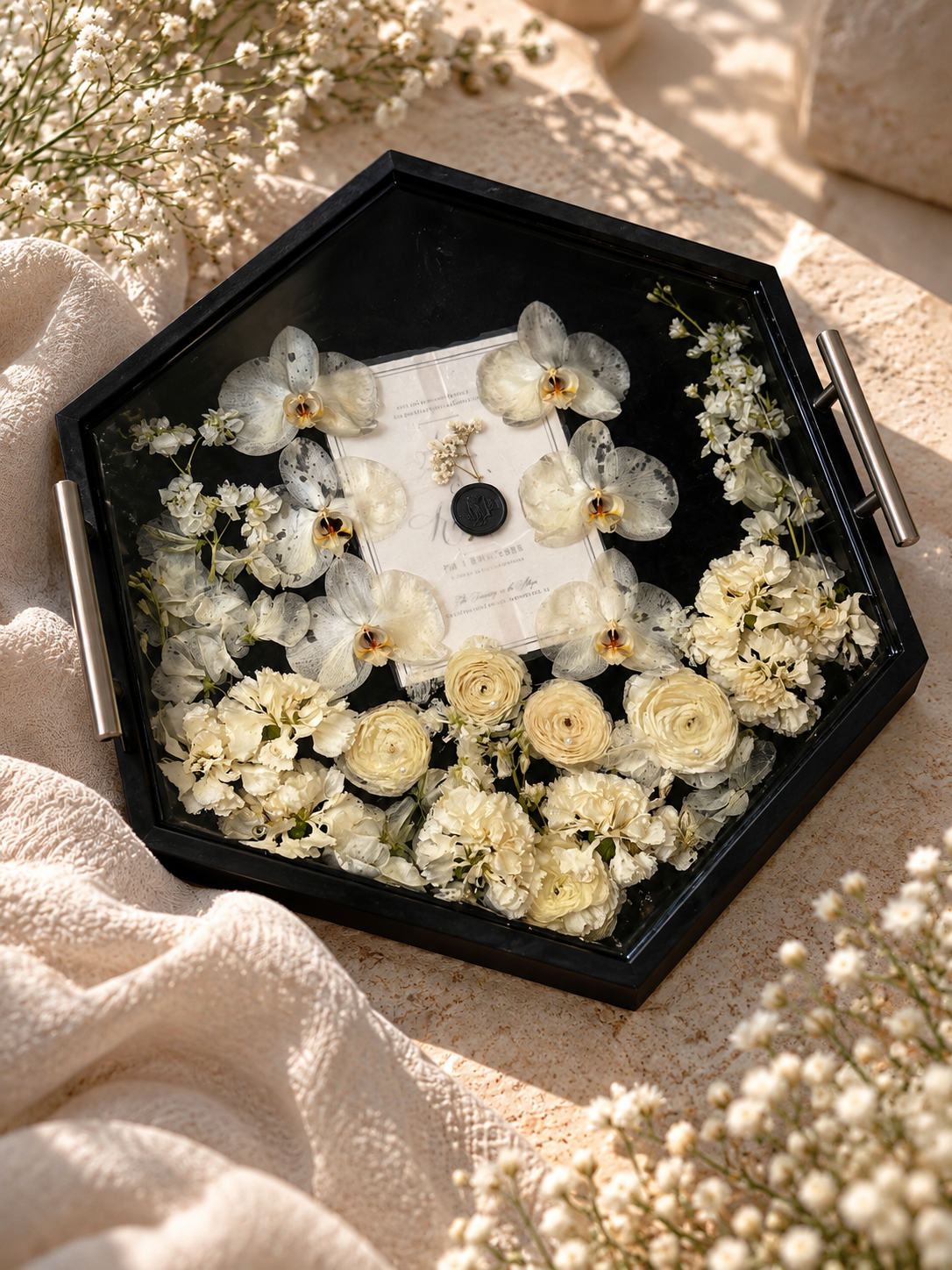 Resin Keepsake Tray with Preserved Blooms.png