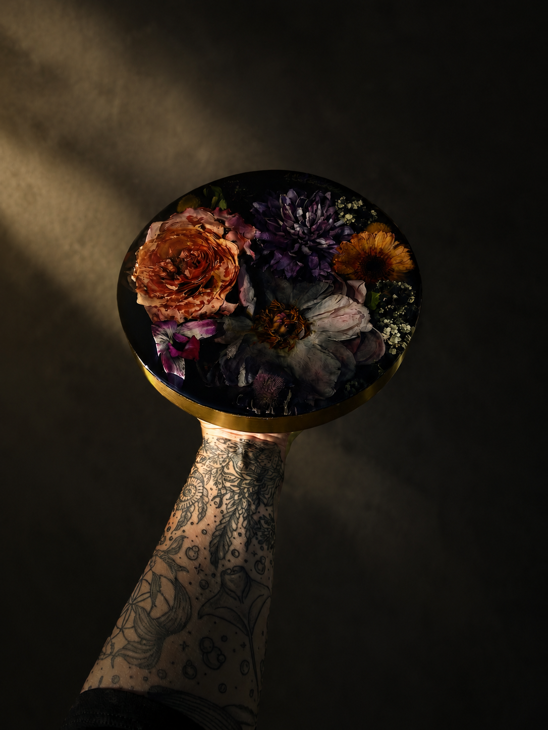 3FAAEF19-A165-4007-8395-1EE42755B949.PNG