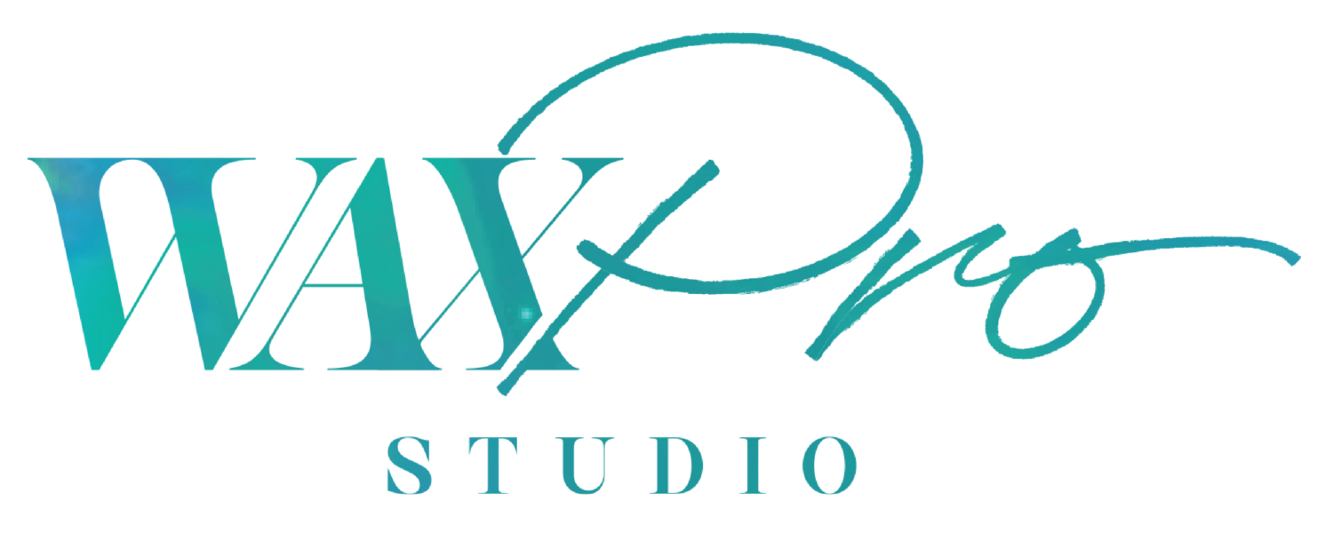 Wax Pro Studio