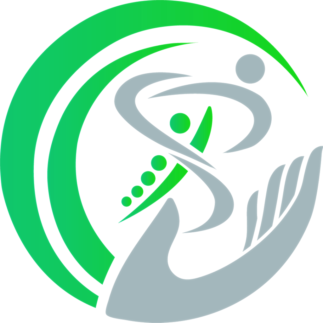 Movement Mentor