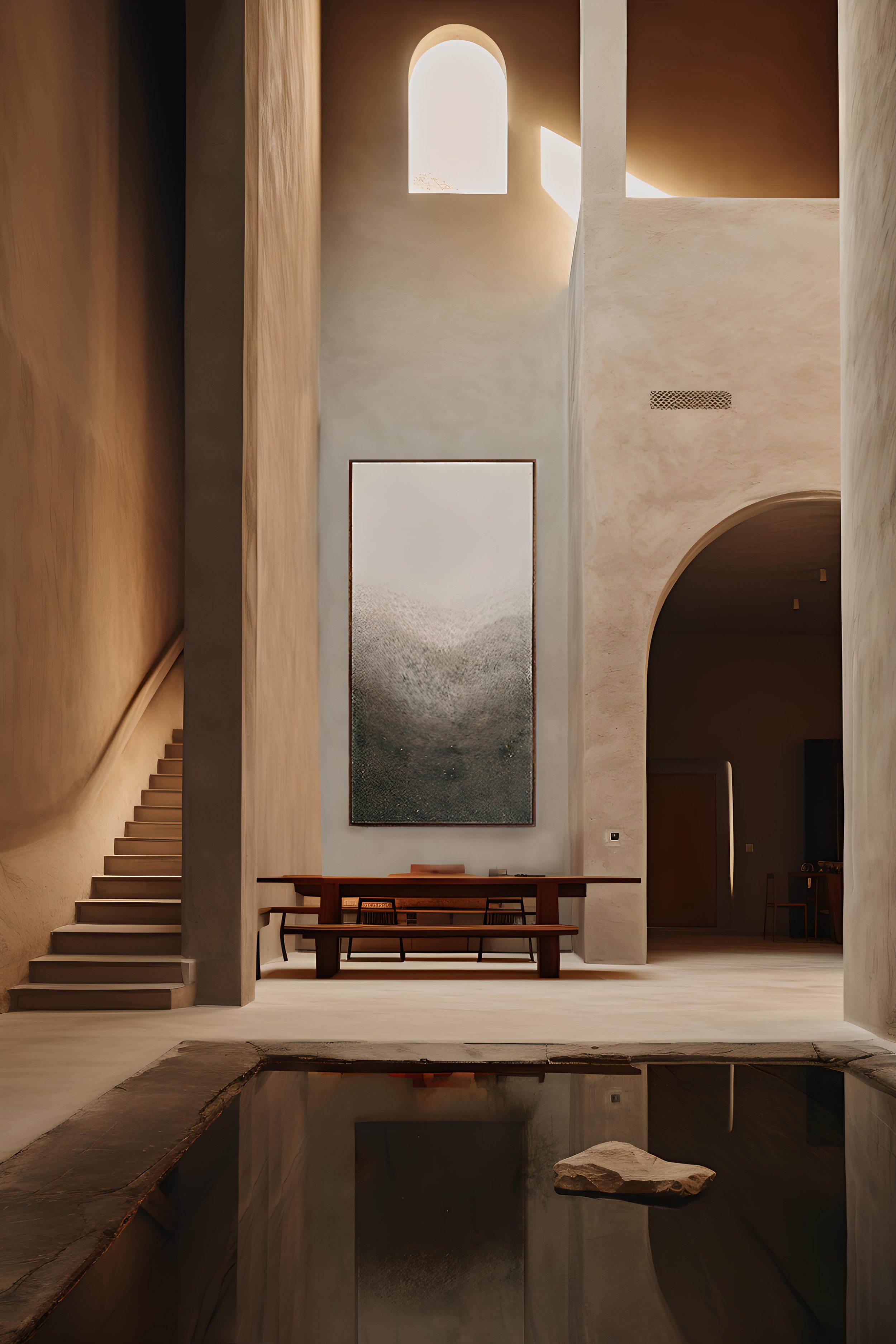 Church Upscale Image Upscaled Image 3840 x 5760 FINAL.jpg