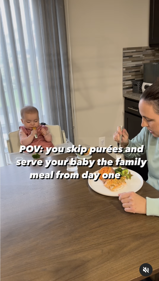 Is Nsa Right For You A Sugar Babys Guide - pkmpfpp