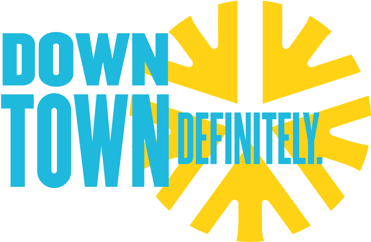 DowntownDefinitely_Clean_RGB_H06_preview.png