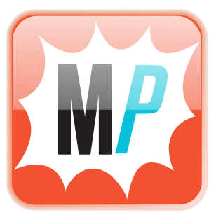 MP-Favicon.png