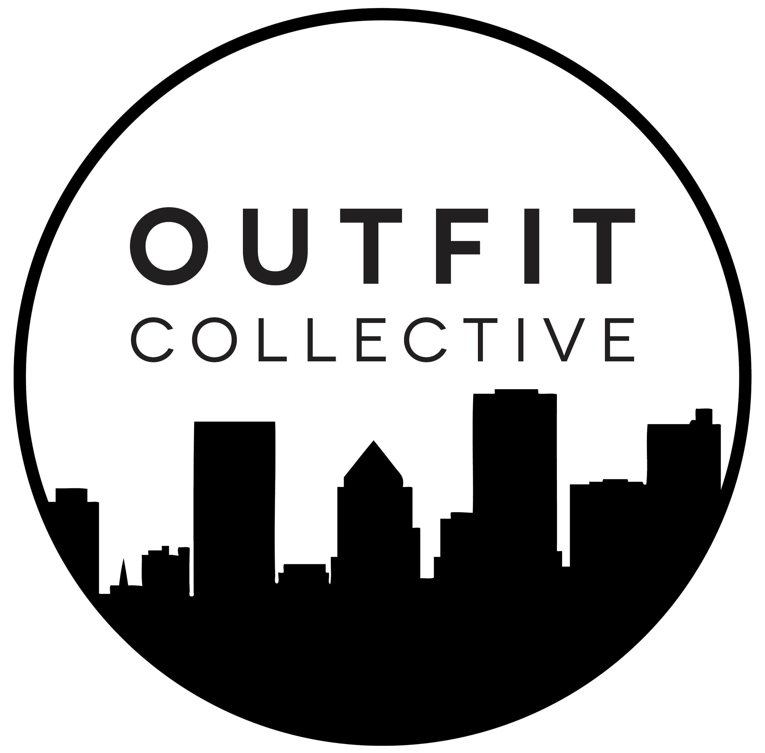 Outfit Collective - Outline Circle-01.png