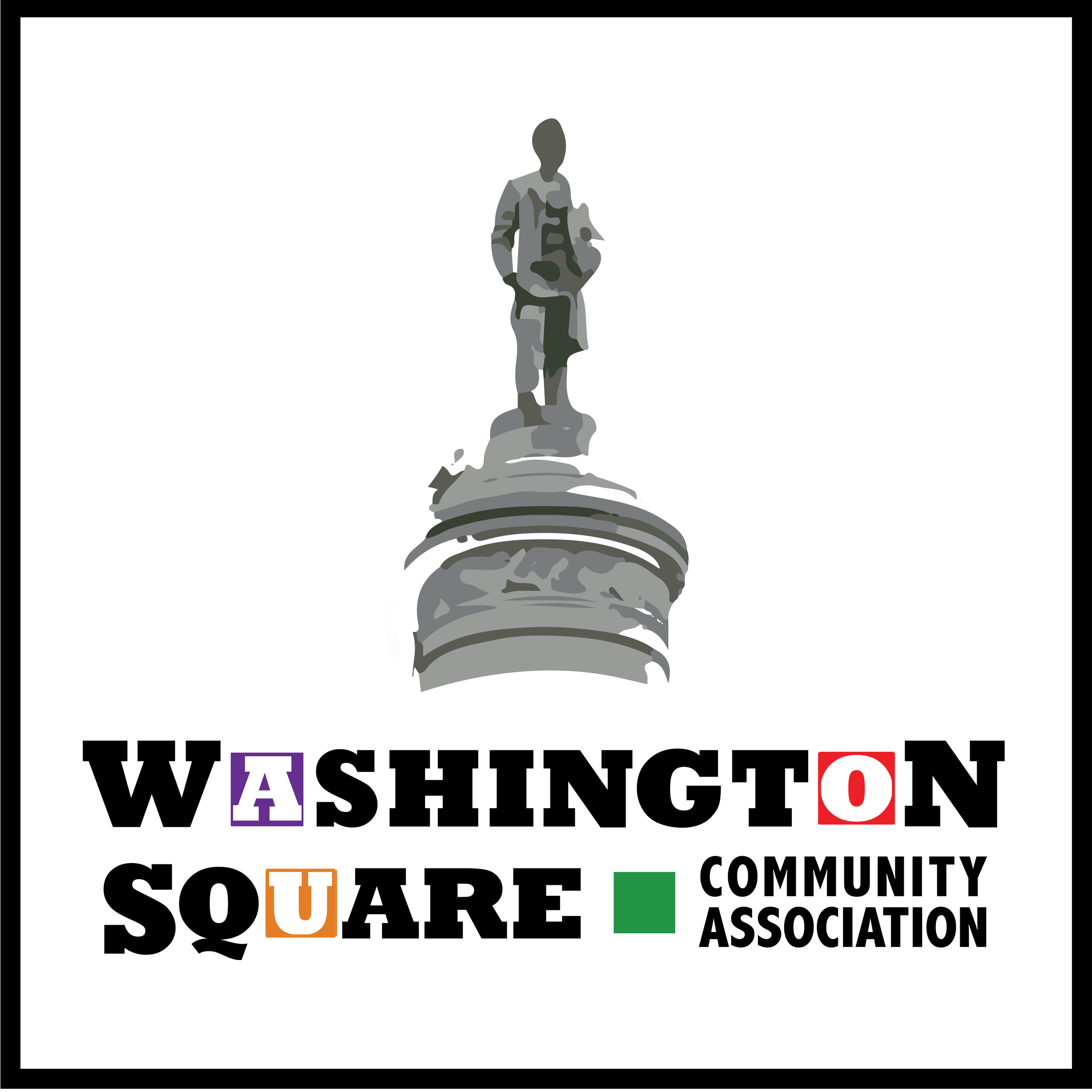 SQUARE-WSCA-Logo.png