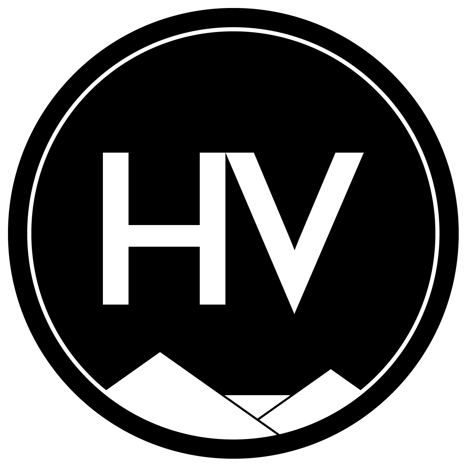 HighValley_LOGO_HV(Black).jpg