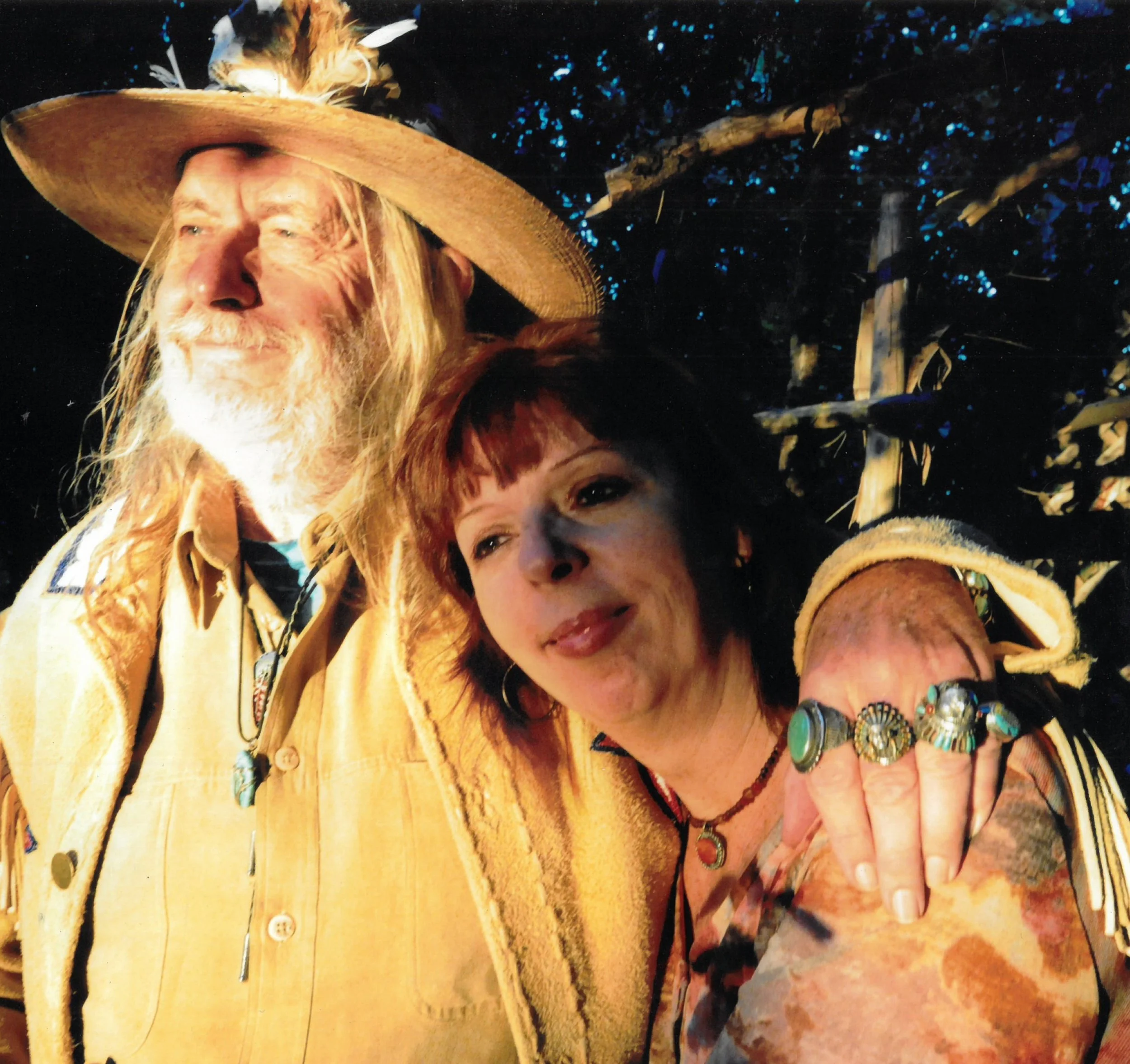 Rose and Rick - feature.jpg