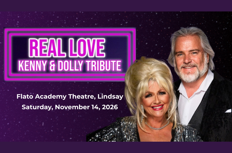 NOVEMBER 14 - 7:30PM