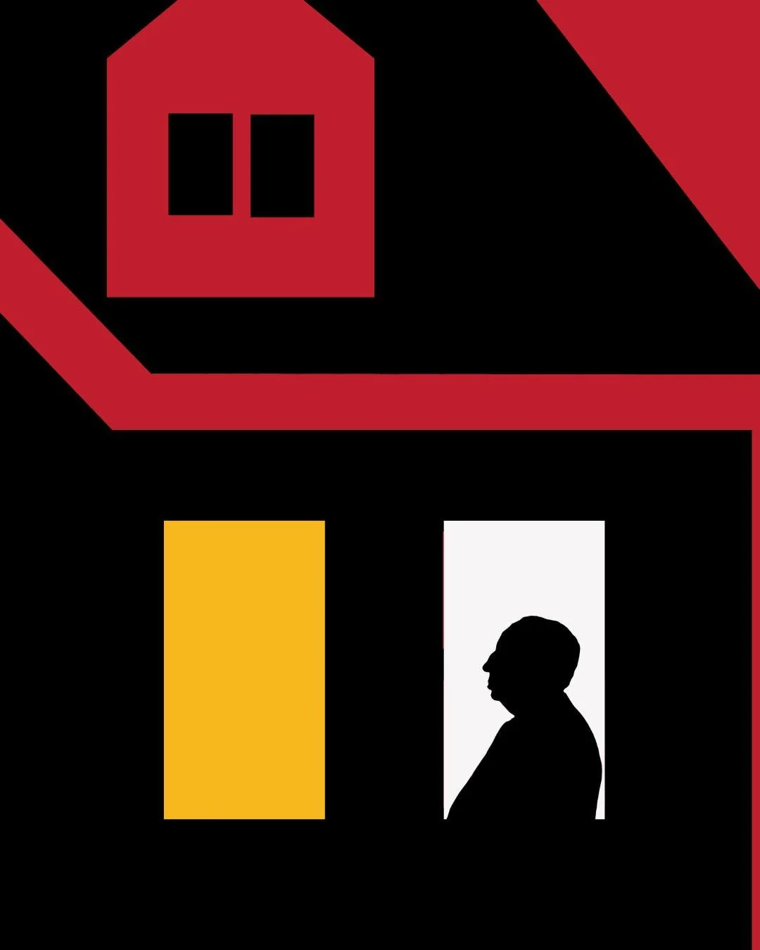 Something's coming to the Academy stage October 2026...👀

Want to win a $25 gift card? Enter our draw for a chance to win!

Draw Rules:
1. Follow us on socials
2. Tag a friend who loves theatre
3. Tell us your guess!

Draw + full reveal on March 16.