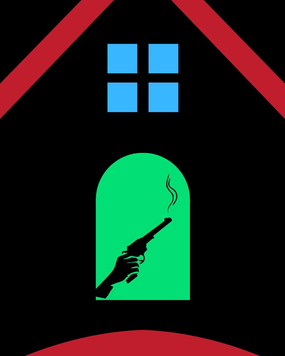 Sneak peek #2 for what's to come this October...👀

Want to win a $25 gift card? Enter our draw for a chance to win!

Draw Rules:
1. Follow us on socials
2. Tag a friend who loves theatre
3. Tell us your guess!

Draw + full reveal on March 16. Stay t