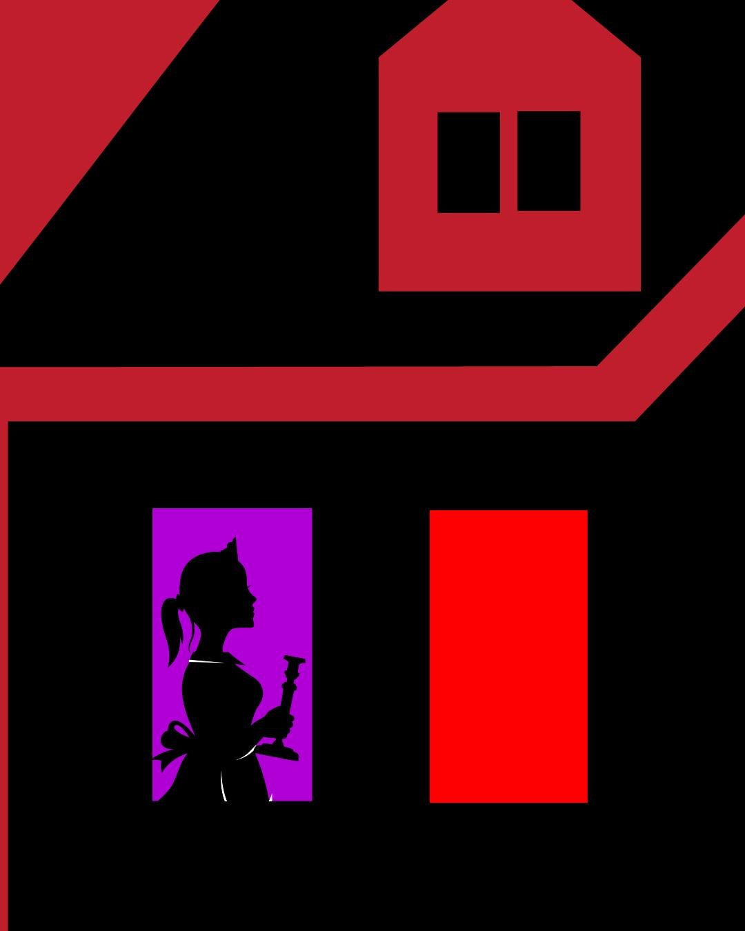 Sneak peek # 3 for what's to come this Fall...👀

Want to win a $25 gift card? Enter our draw for a chance to win!

Draw Rules:
1. Follow us on socials
2. Tag a friend who loves theatre
3. Tell us your guess!

Draw + full reveal on March 16. Stay tun