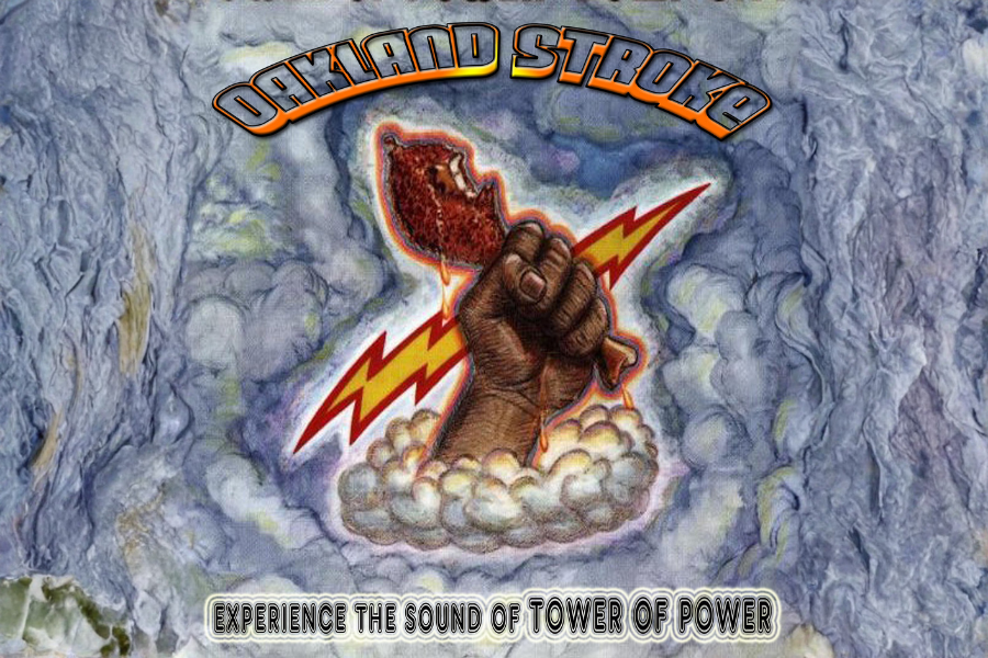 SEPTEMBER 11 - 7:30PM 