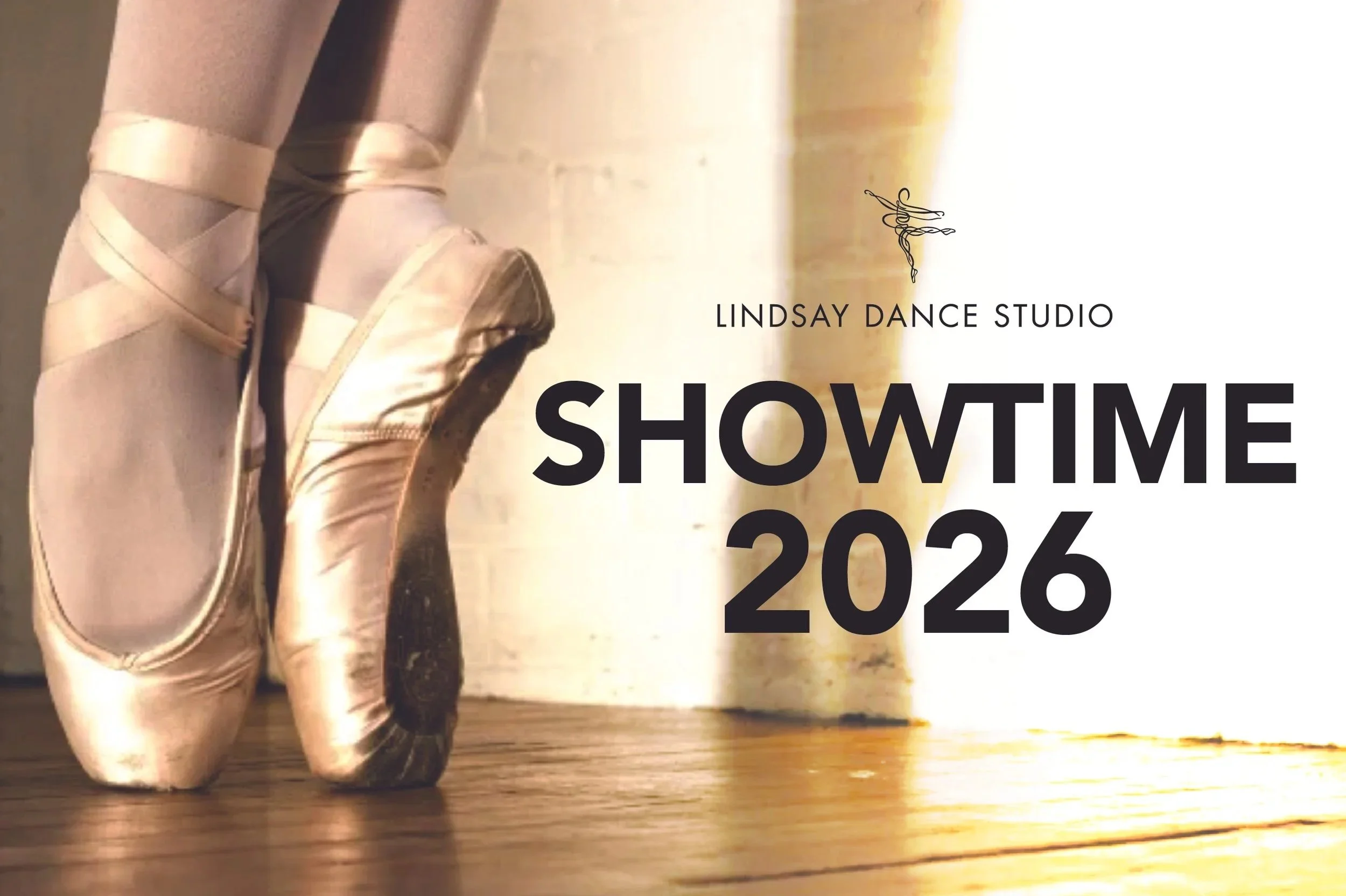 JUNE 13  - 1:00PM &amp; 5:00PM,  JUNE 14 - 1:00PM &amp; 4:00PM 