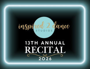 JUNE 20 – 12:00PM and 4:00PM