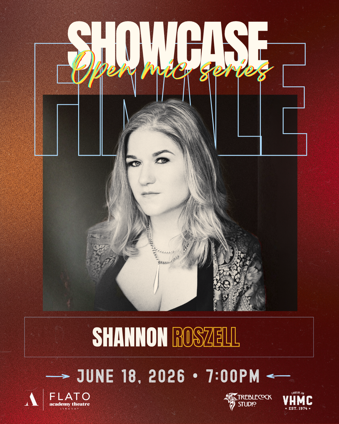 Shannon.png