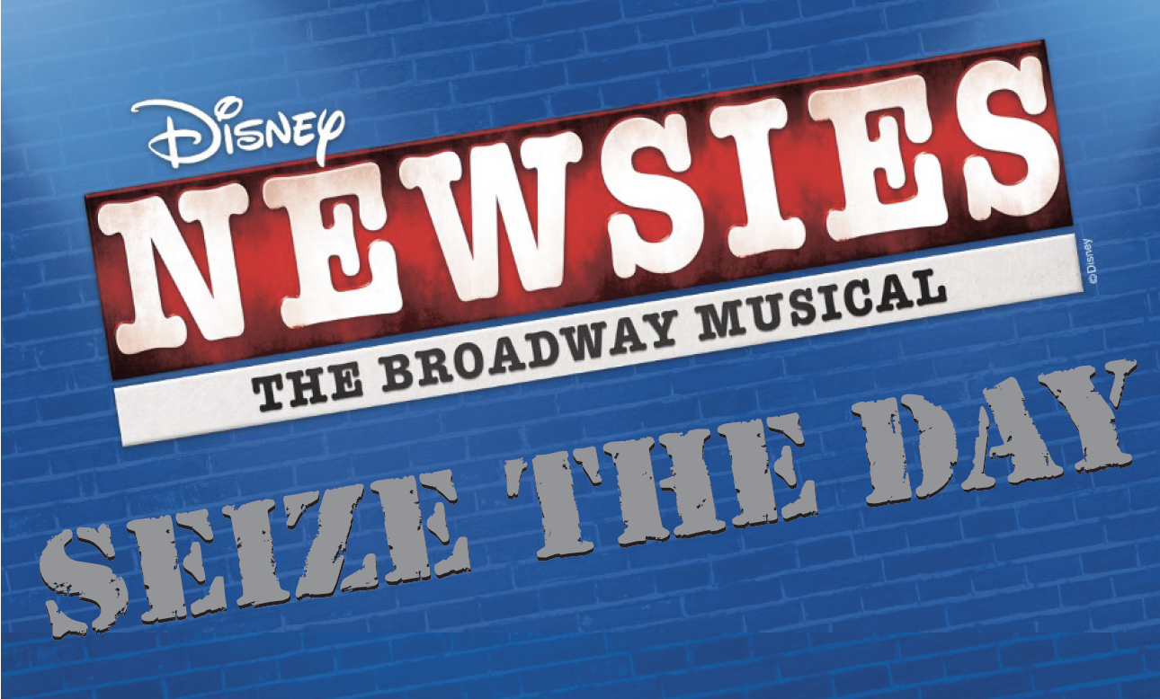 AUGUST 15 - 2:00PM &amp; 7:00PM, AUGUST 16 - 2:00PM