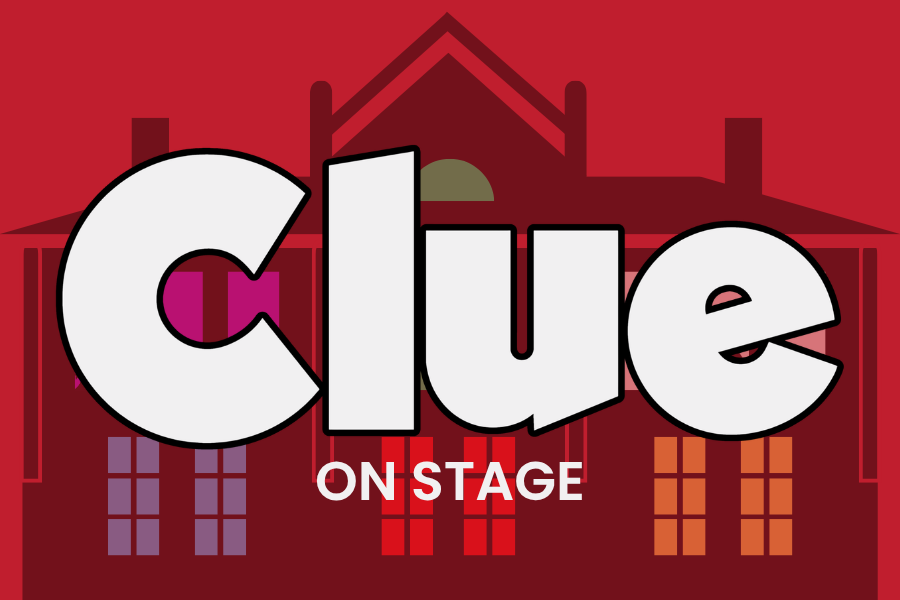 OCTOBER 15 - 7:30PM, OCTOBER 16 - 7:30PM, OCTOBER 17 - 2:00PM &amp; 7:30PM, OCTOBER 18 - 2:00PM