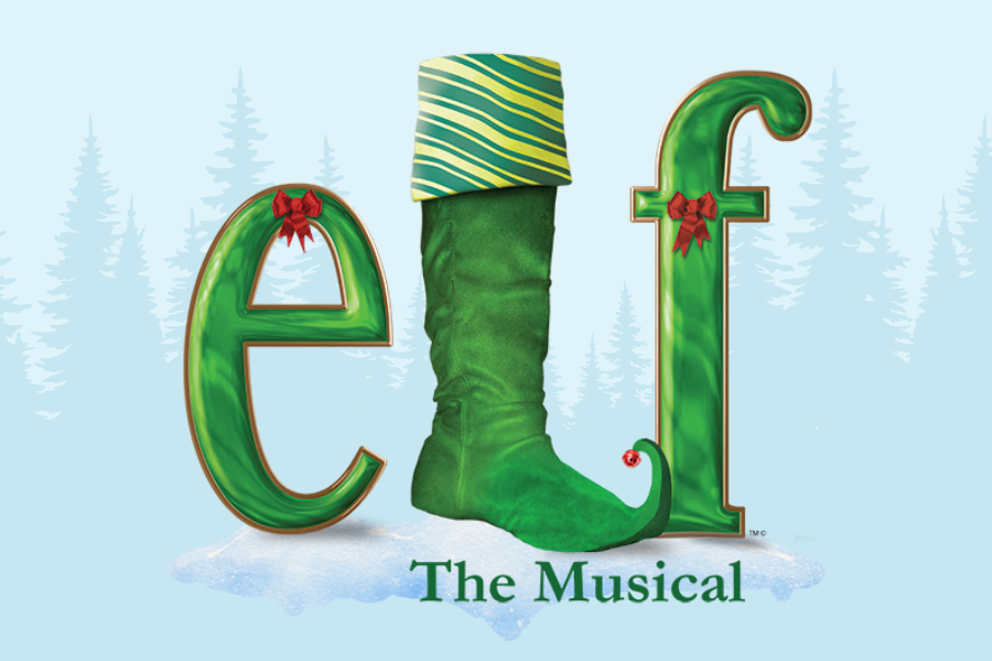 NOVEMBER 26 - 7:30PM, NOVEMBER 27 - 7:30PM, NOVEMBER 28 - 2:00PM &amp; 7:30PM, NOVEMBER 29 - 2:00PM 