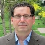 Jim profile pic.jpg