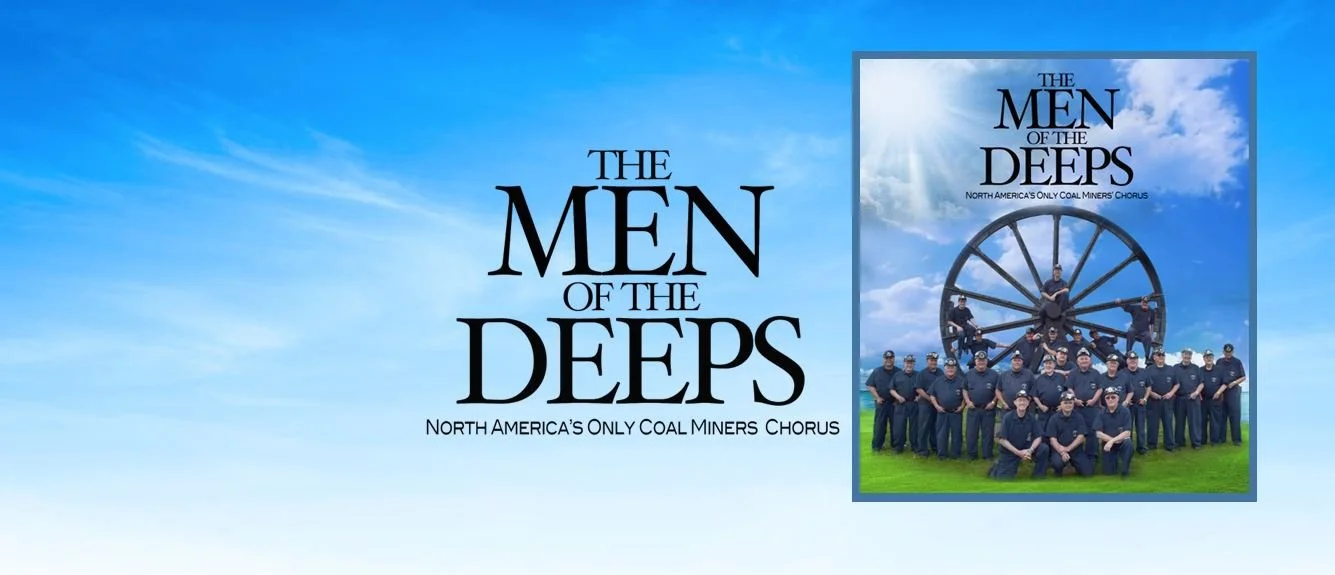 FLATO Academy Theatre Lindsay