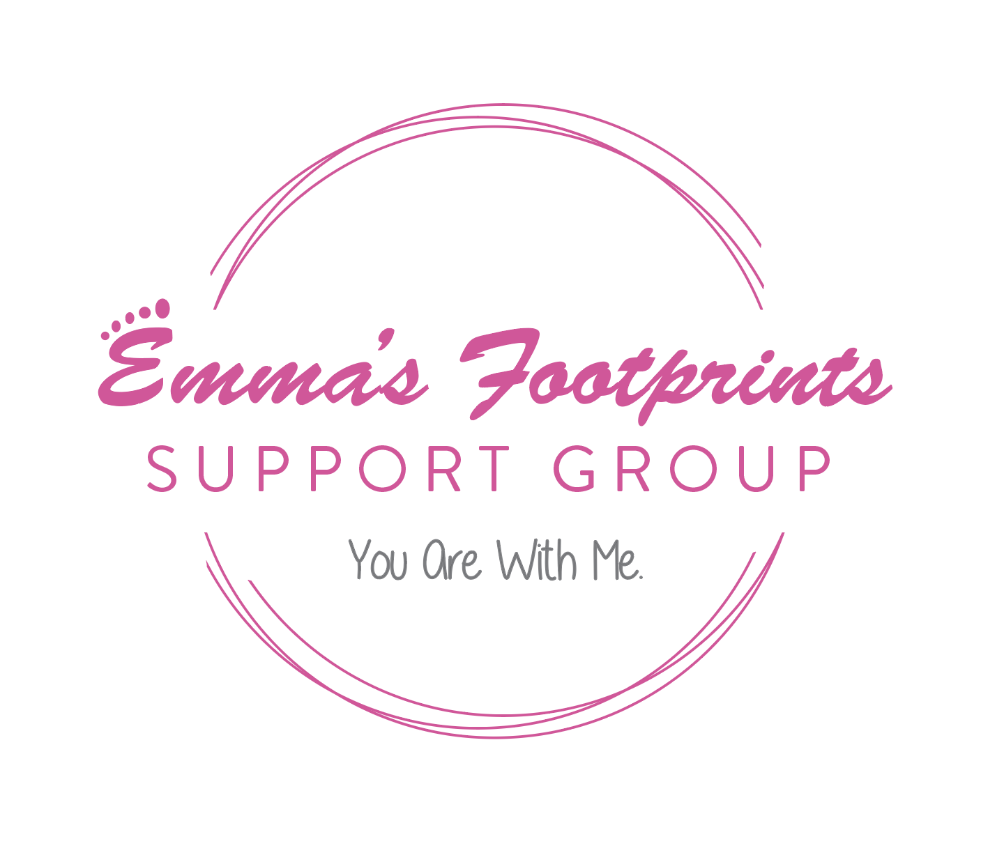 Support Group