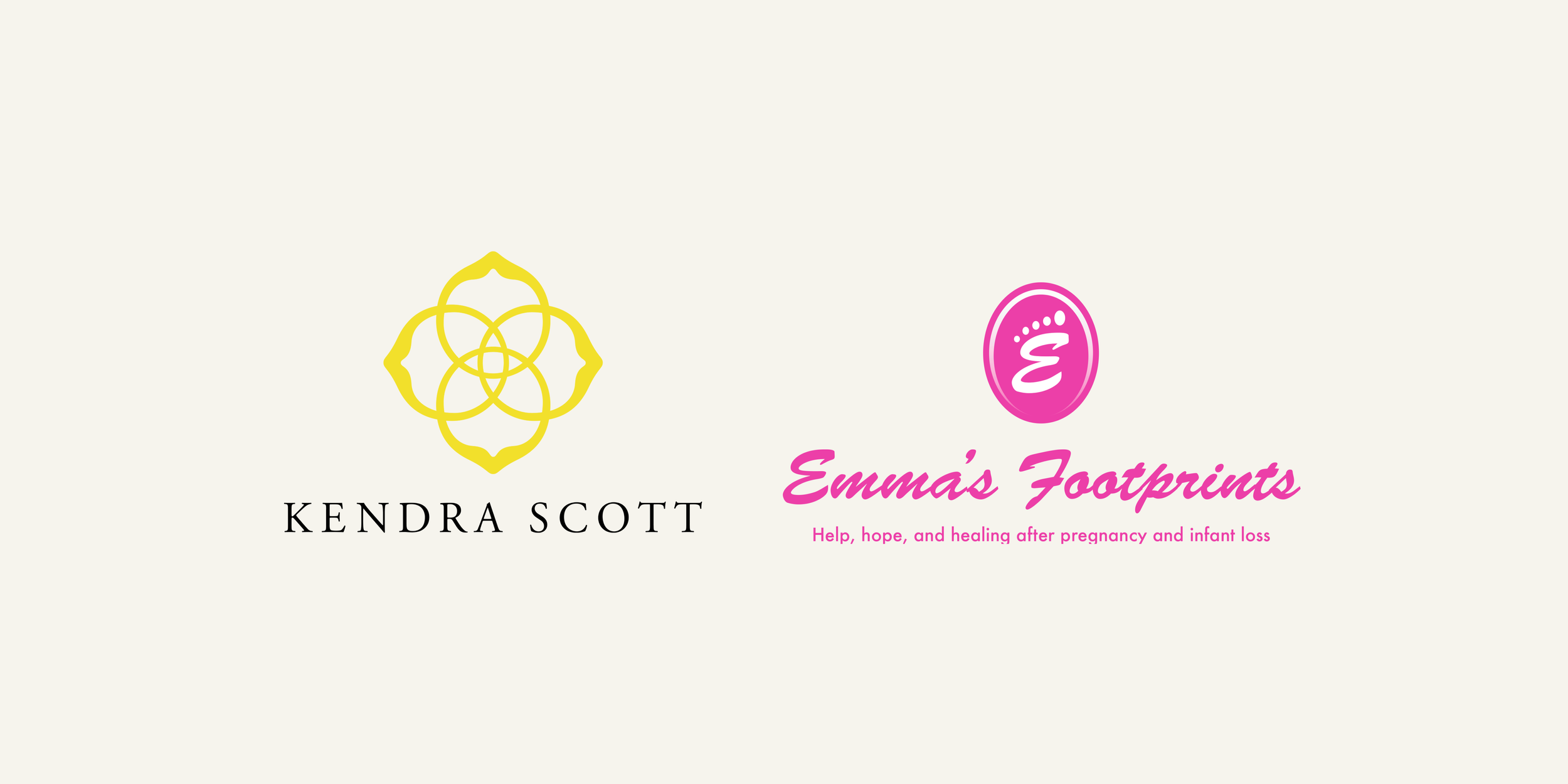Kendra Scott Event