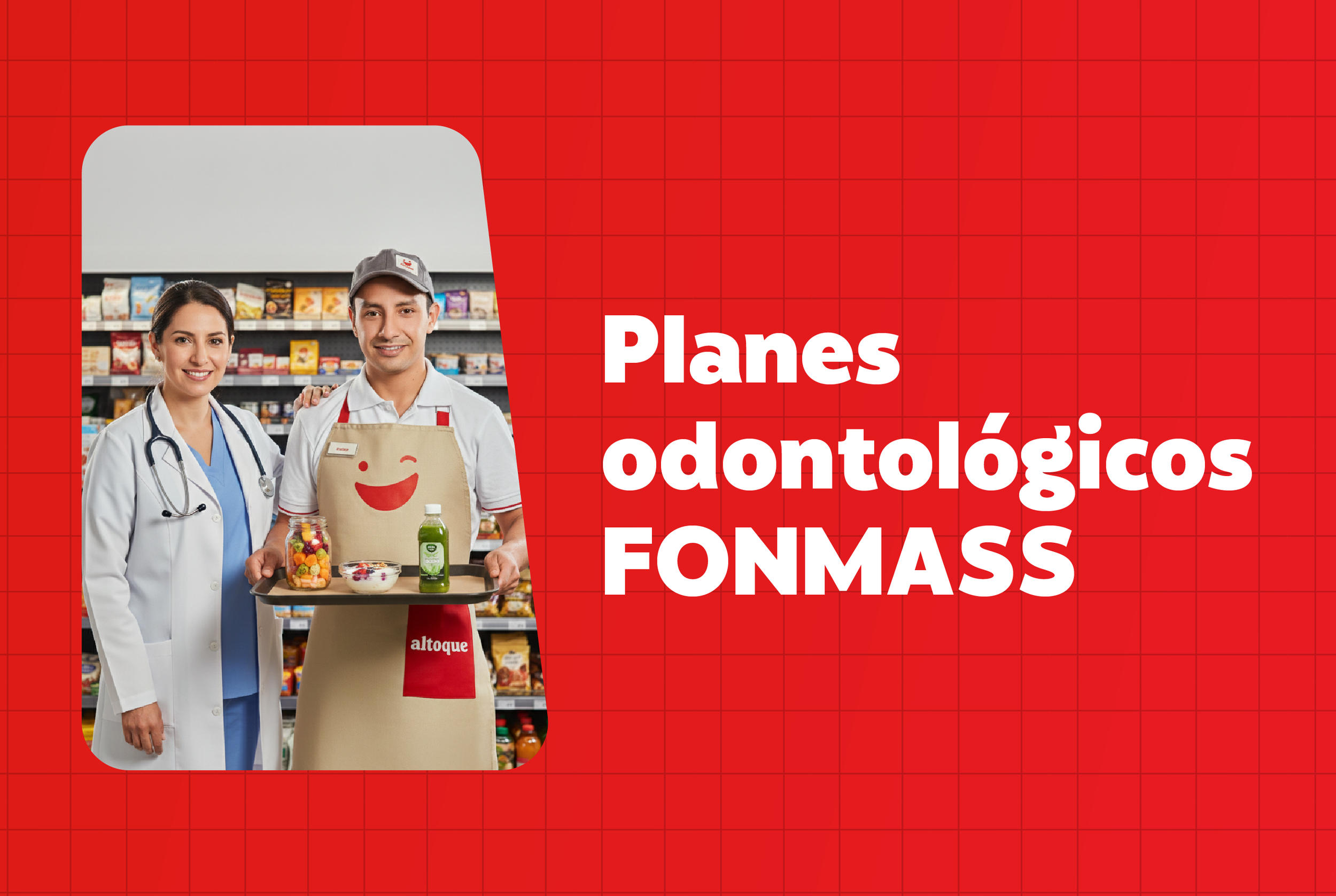 FONMASS
