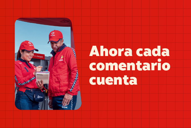 MassNegocios
