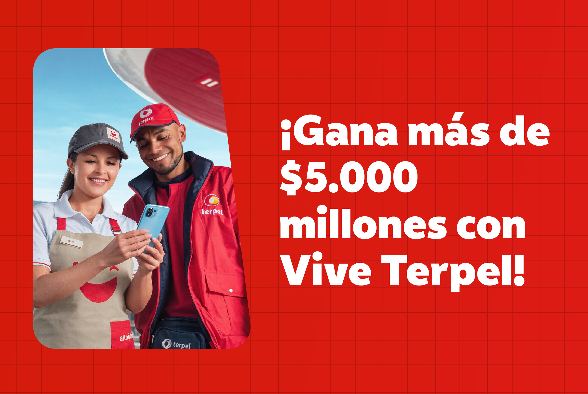 MassNegocios