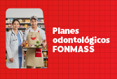 FONMASS
