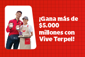 MassNegocios