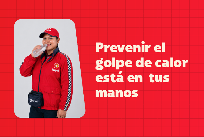 Mass SSAC