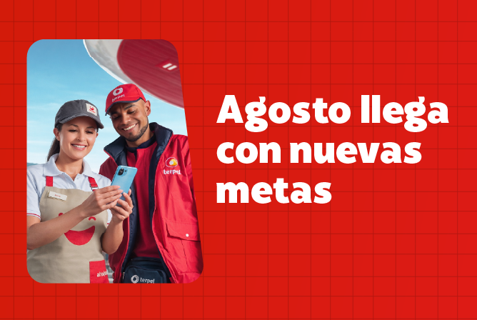 MassNegocios