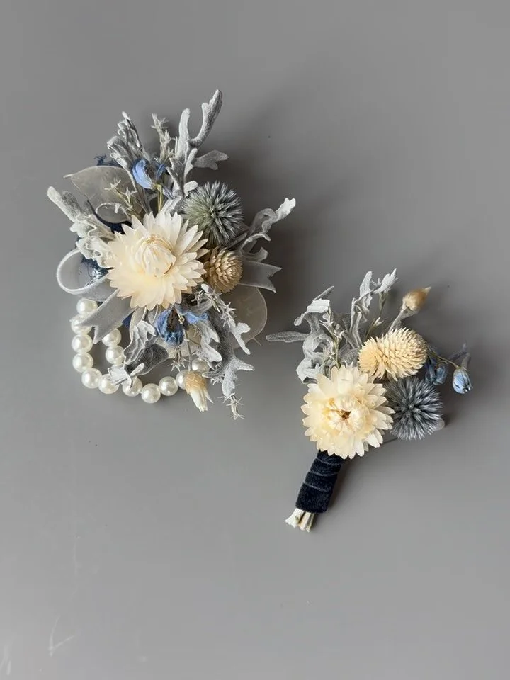 From last week: Silver &amp; blue dance flowers, Swallowtail butterfly, sweet peas, a few peony blooms that survived the frost, overwintered dahlias peeking through, ice plant flowers, mulch down and bird watching.