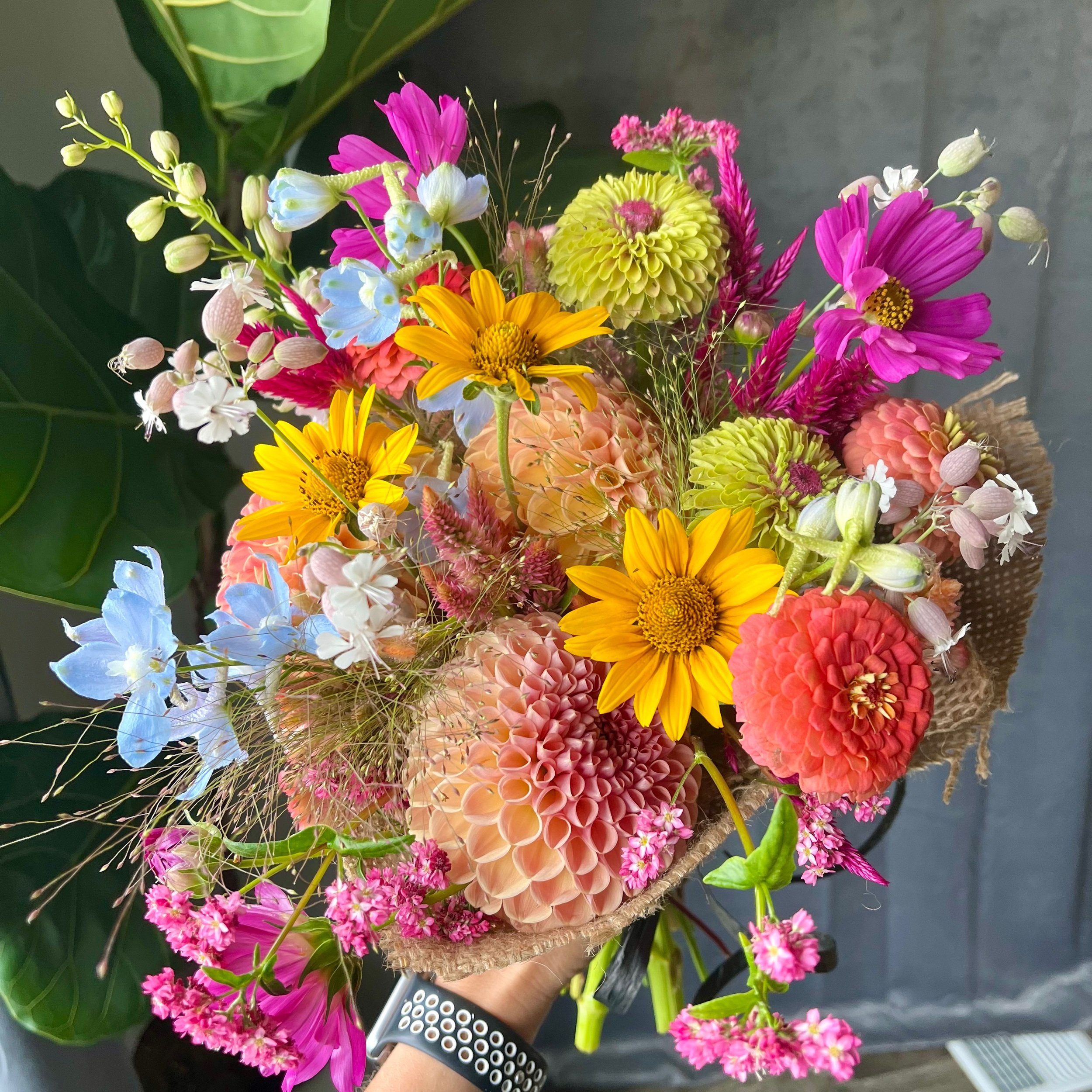summer+rainbow+bouquet.jpg