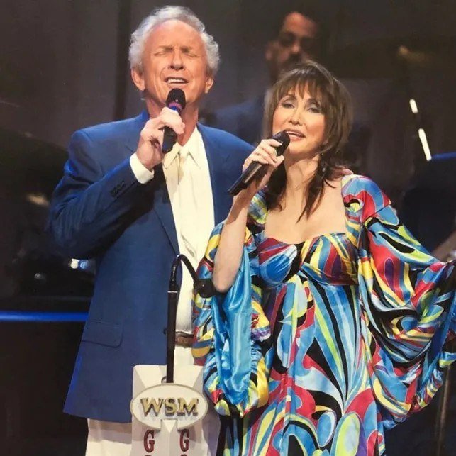 How much do you know about Pam Tillis? Here are some fun facts about this incredible singer, songwriter, and actress!

&bull;	Her father, Mel Tillis, was a country music icon.
&bull;	She made her debut on the Grand Ole Opry at age 8, singing &quot;To