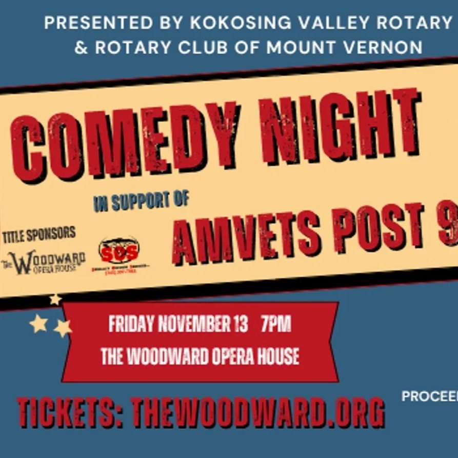 Comedy+Night+for+WebsiteMockUp_20260630T134415Z.jpg