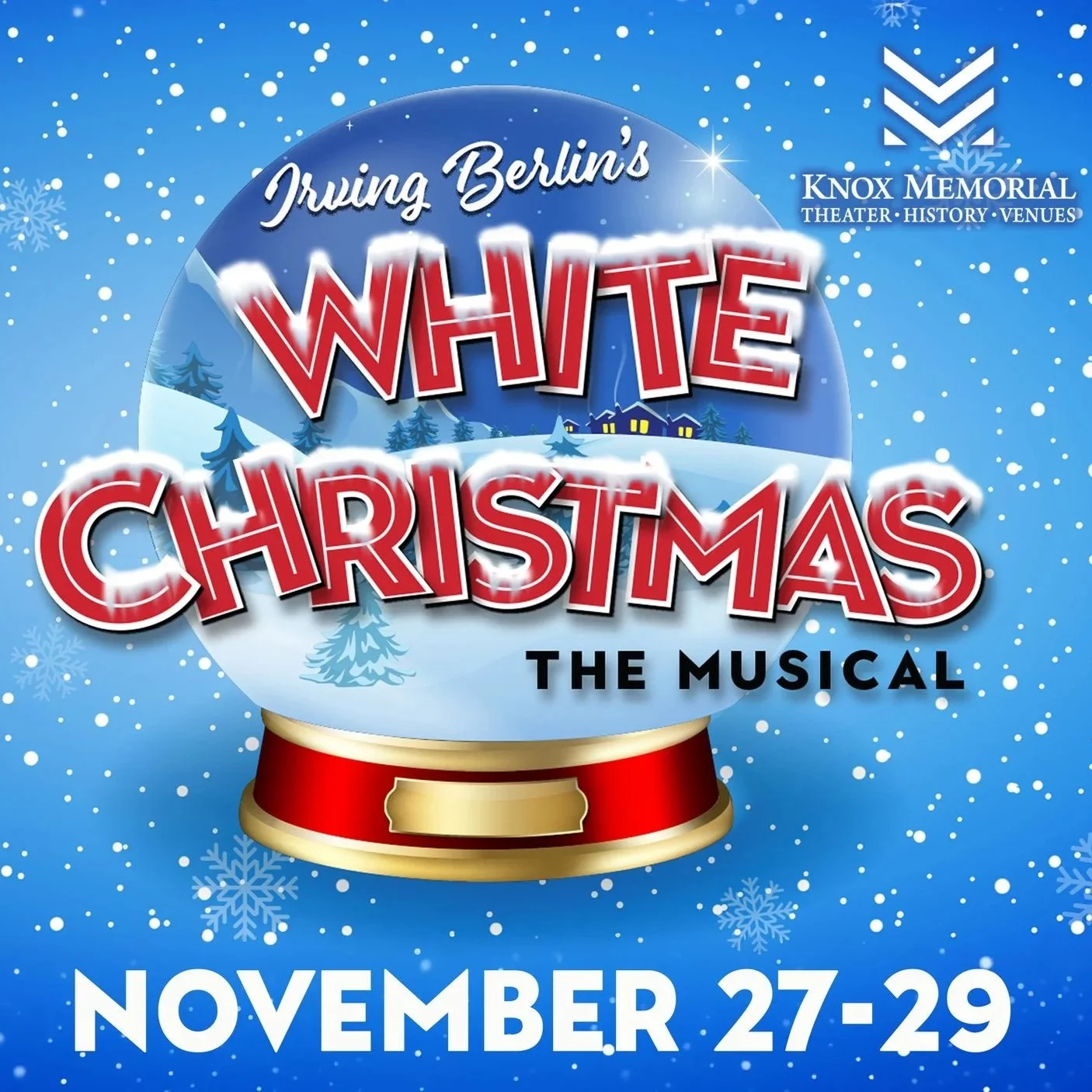white+Chrstmas+ticket+copy.jpg