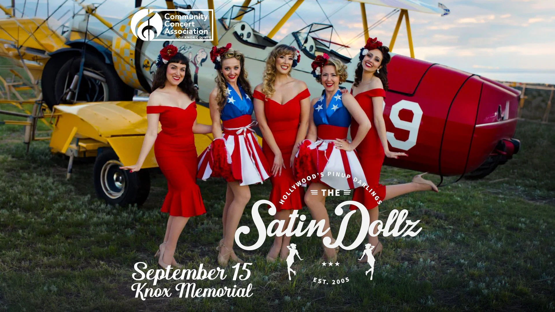 1920 Satin Dollz ticket.jpg