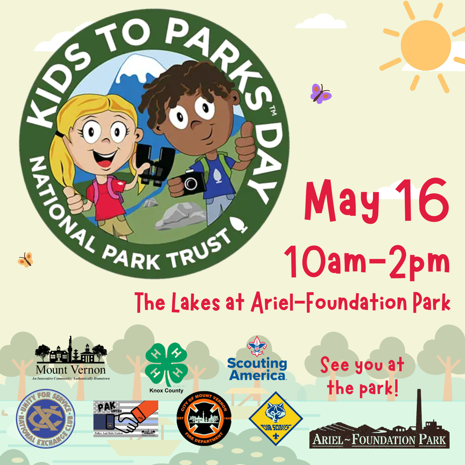 Kids to Parks.png