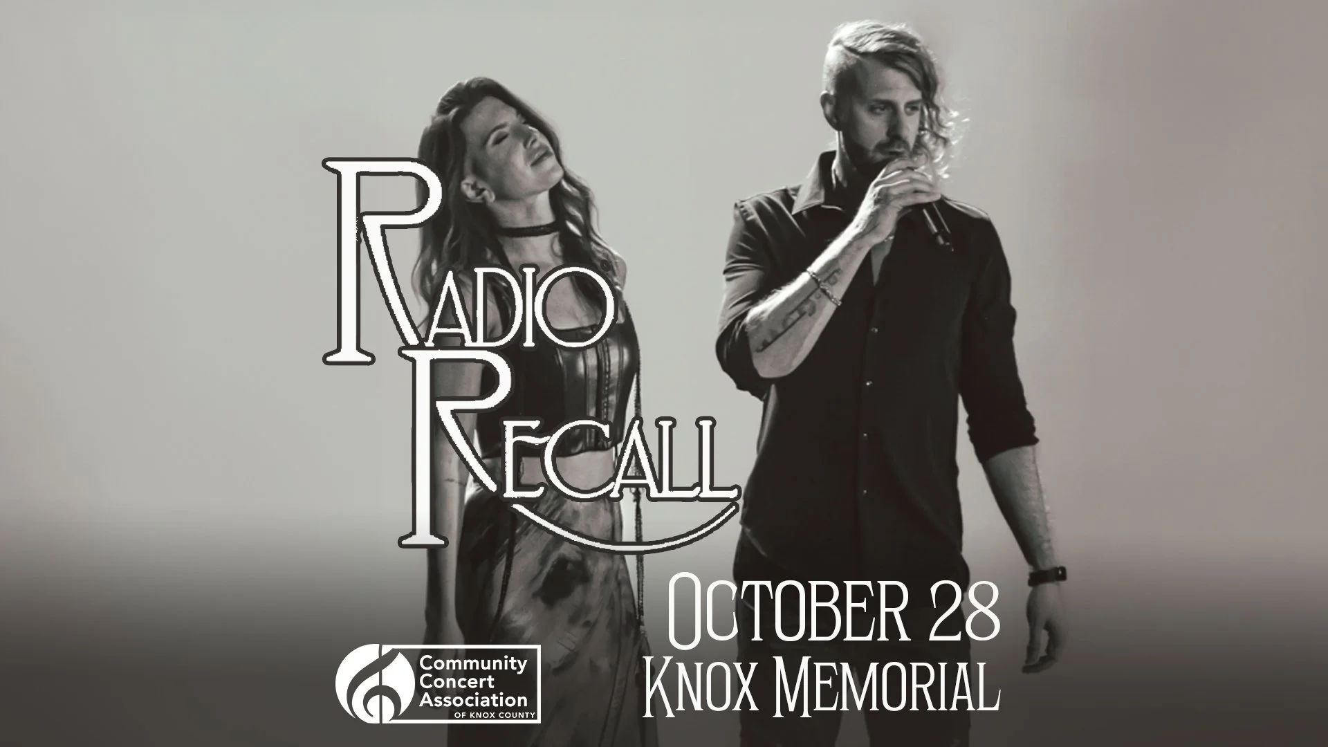 1920 Radio Recall tickets.jpg